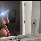 u175230547 (Destiny) OnlyFans Leaked Content 

 profile picture