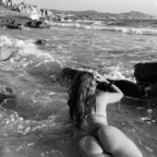 u175406950 (Celine S.) free OnlyFans Leaked Content 

 profile picture