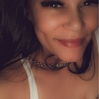 Natasha (u175949239) Leaks OnlyFans 

 profile picture