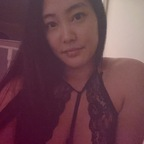 Onlyfans leaks u175992219 

 profile picture