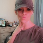 Free access to (u176043833) Leak OnlyFans 

 profile picture