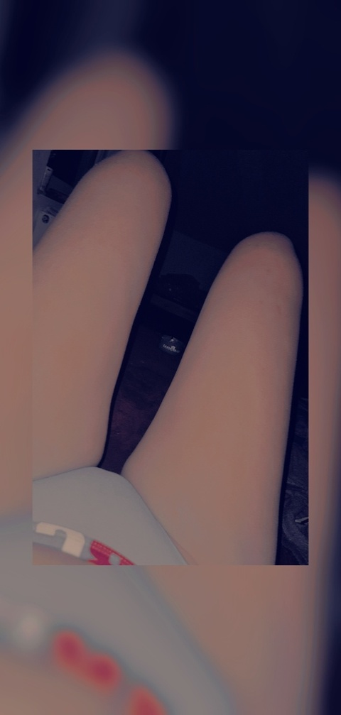 Video leaks u176114750