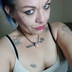 SammieDarkness87 u176225441 Leak OnlyFans 

 profile picture