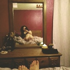 u176340503 (BoriBori) OnlyFans Leaked Videos and Pictures 

 profile picture
