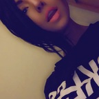 u176355900 (DominikaJordinz) free OnlyFans Leaked Pictures & Videos 

 profile picture