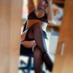 Onlyfans leak u176436579 

 profile picture