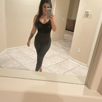 u176661260 (MommaPepper) OnlyFans Leaked Pictures and Videos 

 profile picture