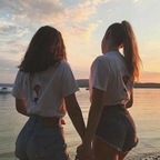 u176674299 OnlyFans Leaks 

 profile picture
