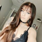 Download u176769201 OnlyFans leaks for free 

 profile picture