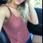 Free access to (u176795477) Leaked OnlyFans 

 profile picture