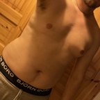 u176996616 Profile Picture