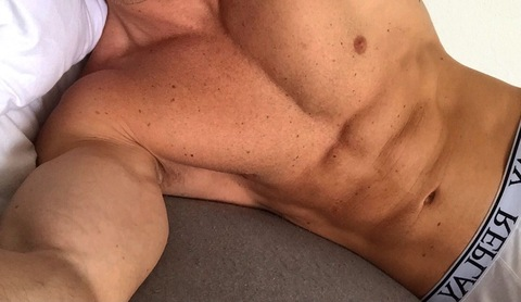 Video leaks u176999587