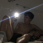 Download u177098606 OnlyFans content for free 

 profile picture