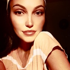 Katerina Chladkova u177148980 Leak OnlyFans 

 profile picture