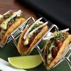 u1776336 Profile Picture