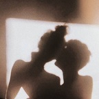 u177833843 (David and Megan) OnlyFans Leaked Pictures and Videos 

 profile picture