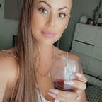 u178003086 OnlyFans Leak 

 profile picture