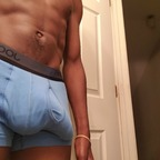 Free access to (u17803444) Leaked OnlyFans 

 profile picture