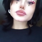 u178060192 (DONUT) OnlyFans Leaked Content 

 profile picture