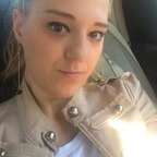 u178136679 Profile Picture