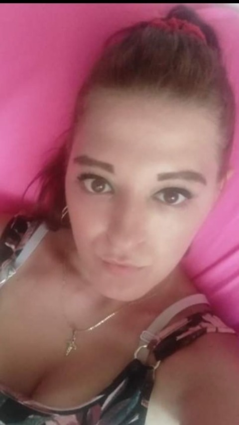 Video leaks u178136679