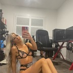 u178144677 (Baddy with no daddy 😈) free OnlyFans Leaked Videos and Pictures 

 profile picture