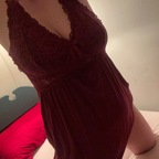 u17829246 Profile Picture