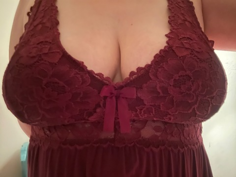 Video leaks u17829246