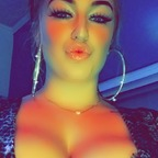 Onlyfans leaks u178324453 

 profile picture