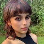 Onlyfans leak u178502356 

 profile picture