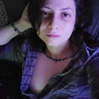u178732522 (u178732522) Leaked OnlyFans 

 profile picture
