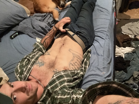 Video leaks u178775154