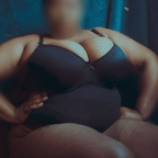Onlyfans leak u178846666 

 profile picture