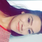 u179060385 OnlyFans Leaked 

 profile picture