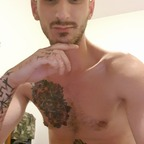 Polverina😏 (u17915014) Leaks OnlyFans 

 profile picture