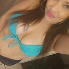 u179159857 Profile Picture