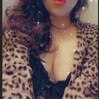 u179242599 Profile Picture