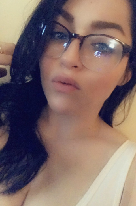 Video leaks u179242599