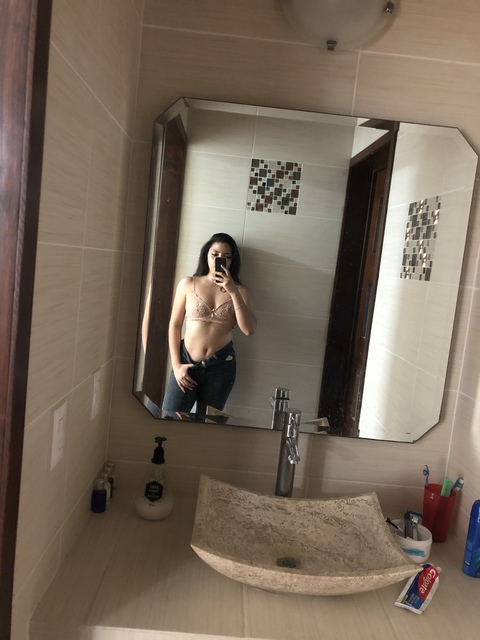 Video leaks u179242958