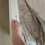 Free access to (u179274420) Leaks OnlyFans 

 profile picture