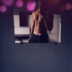 u179358109 OnlyFans Leak 

 profile picture