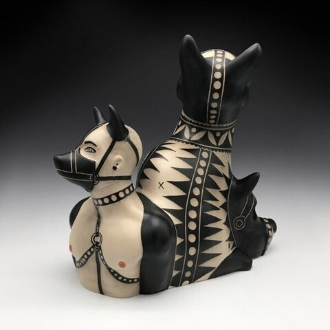 Video leaks u1797121