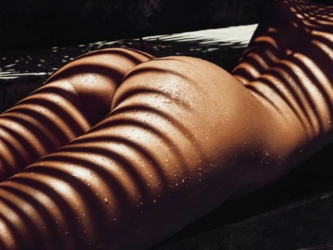 Video leaks u179751069