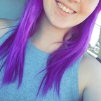 Brooke (@u179978231) Leak OnlyFans 

 profile picture