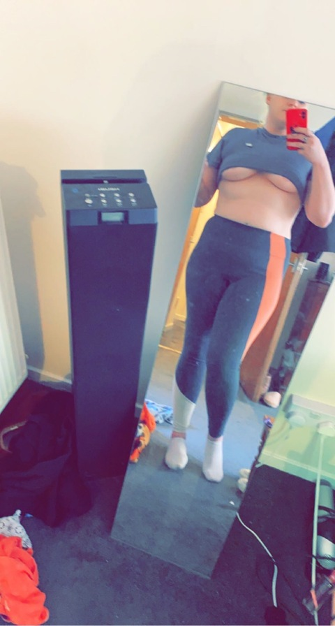 Video leaks u180007343