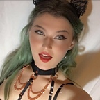 u180169141 (Emma Anne) free OnlyFans Leaked Pictures and Videos 

 profile picture