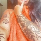 Onlyfans leaks u180239530 

 profile picture