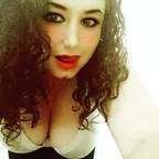 u18038035 Profile Picture