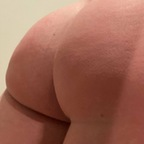 u180438618 (Hotkinkygirl) OnlyFans Leaked Content 

 profile picture