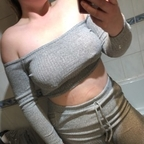 u1805766 OnlyFans Leaked 

 profile picture